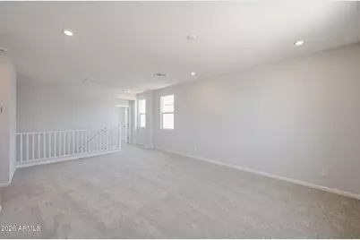 18266 W Sand Hills Drive, Surprise, AZ 85387 - Photo 32