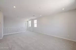 18266 W Sand Hls Dr, Surprise, AZ 85387 - Photo 32