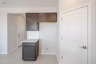 18266 W Sand Hls Dr, Surprise, AZ 85387 - Photo 16