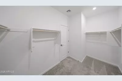 18266 W Sand Hills Drive, Surprise, AZ 85387 - Photo 56