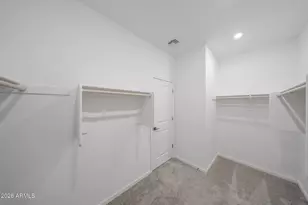 18266 W Sand Hls Dr, Surprise, AZ 85387 - Photo 56