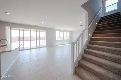 18266 W Sand Hills Drive, Surprise, AZ 85387 - Photo 8