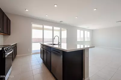 18266 W Sand Hills Drive, Surprise, AZ 85387 - Photo 20