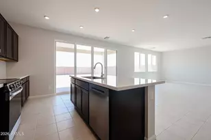 18266 W Sand Hls Dr, Surprise, AZ 85387 - Photo 20