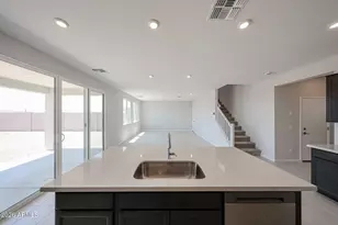 18266 W Sand Hls Dr, Surprise, AZ 85387 - Photo 18