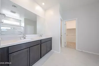 18266 W Sand Hills Drive, Surprise, AZ 85387 - Photo 50