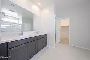 18266 W Sand Hls Dr, Surprise, AZ 85387 - Photo 50