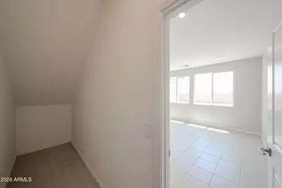 18266 W Sand Hills Drive, Surprise, AZ 85387 - Photo 24
