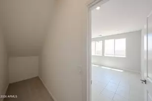 18266 W Sand Hls Dr, Surprise, AZ 85387 - Photo 24