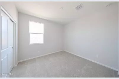 18266 W Sand Hills Drive, Surprise, AZ 85387 - Photo 36