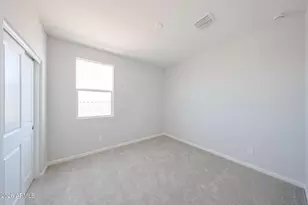 18266 W Sand Hls Dr, Surprise, AZ 85387 - Photo 36