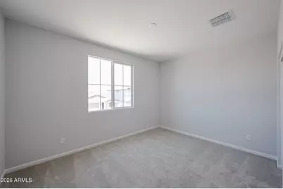 18266 W Sand Hills Drive, Surprise, AZ 85387 - Photo 40