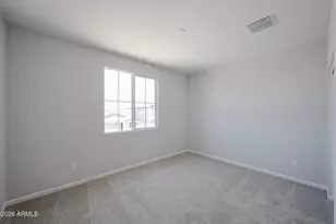 18266 W Sand Hls Dr, Surprise, AZ 85387 - Photo 40