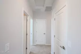18266 W Sand Hls Dr, Surprise, AZ 85387 - Photo 34