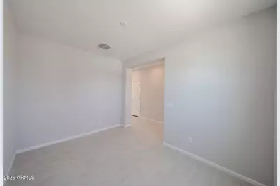 18266 W Sand Hills Drive, Surprise, AZ 85387 - Photo 4