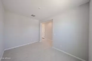 18266 W Sand Hls Dr, Surprise, AZ 85387 - Photo 4