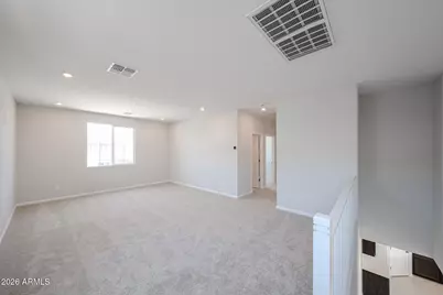 18266 W Sand Hills Drive, Surprise, AZ 85387 - Photo 30