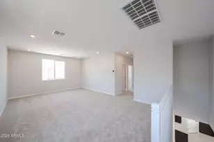 18266 W Sand Hls Dr, Surprise, AZ 85387 - Photo 30