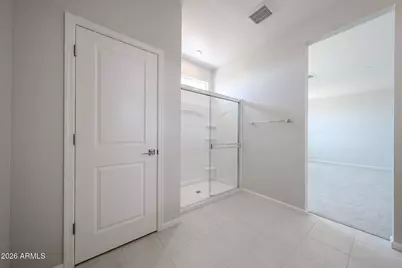18266 W Sand Hills Drive, Surprise, AZ 85387 - Photo 52