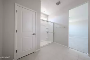 18266 W Sand Hls Dr, Surprise, AZ 85387 - Photo 52