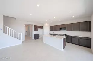 18266 W Sand Hls Dr, Surprise, AZ 85387 - Photo 10