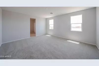 18266 W Sand Hills Drive, Surprise, AZ 85387 - Photo 46