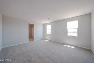 18266 W Sand Hls Dr, Surprise, AZ 85387 - Photo 46