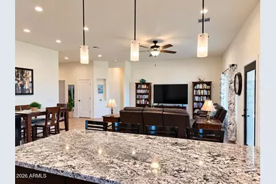 20324 W Melanie Drive, Wittmann, AZ 85361 - Photo 12