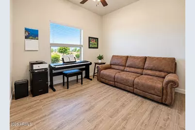 20324 W Melanie Drive, Wittmann, AZ 85361 - Photo 14