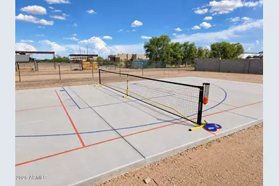 20324 W Melanie Drive, Wittmann, AZ 85361 - Photo 36