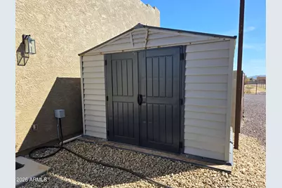 20324 W Melanie Drive, Wittmann, AZ 85361 - Photo 34