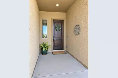 20324 W Melanie Drive, Wittmann, AZ 85361 - Photo 4