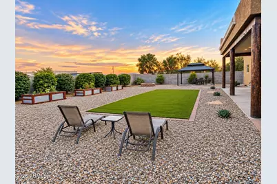20324 W Melanie Drive, Wittmann, AZ 85361 - Photo 28