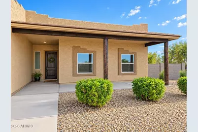 20324 W Melanie Drive, Wittmann, AZ 85361 - Photo 2