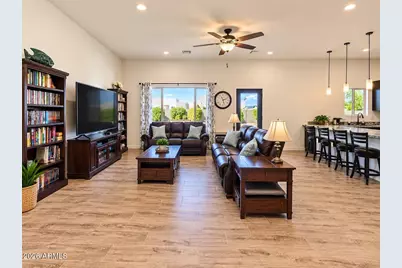 20324 W Melanie Drive, Wittmann, AZ 85361 - Photo 6