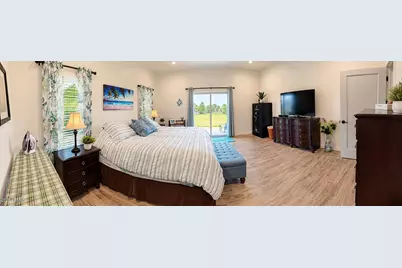 20324 W Melanie Drive, Wittmann, AZ 85361 - Photo 16