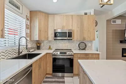 3901 N 19th Street, Phoenix, AZ 85016 - Photo 6