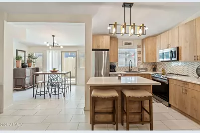 3901 N 19th Street, Phoenix, AZ 85016 - Photo 4