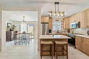 3901 N 19th St, Phoenix, AZ 85016 - Photo 4