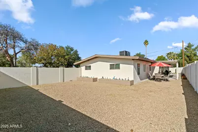 3901 N 19th Street, Phoenix, AZ 85016 - Photo 16