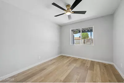 3406 W Glenrosa Avenue, Phoenix, AZ 85017 - Photo 20