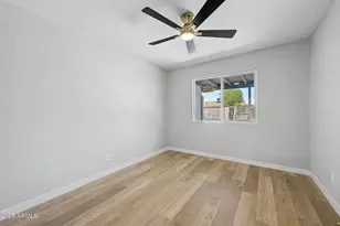 3406 W Glenrosa Ave, Phoenix, AZ 85017 - Photo 20