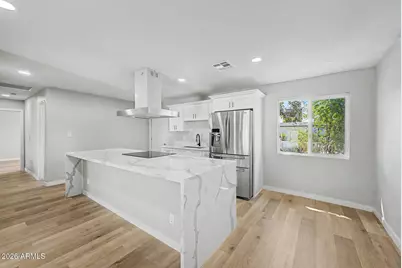 3406 W Glenrosa Avenue, Phoenix, AZ 85017 - Photo 12