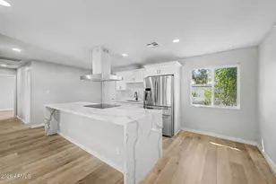 3406 W Glenrosa Ave, Phoenix, AZ 85017 - Photo 12