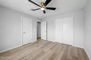 3406 W Glenrosa Ave, Phoenix, AZ 85017 - Photo 16
