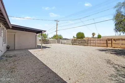 3406 W Glenrosa Avenue, Phoenix, AZ 85017 - Photo 32
