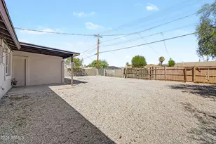 3406 W Glenrosa Ave, Phoenix, AZ 85017 - Photo 32