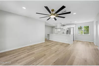 3406 W Glenrosa Avenue, Phoenix, AZ 85017 - Photo 10