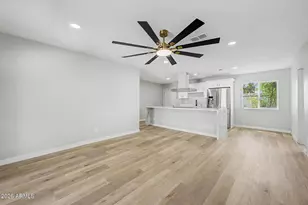 3406 W Glenrosa Ave, Phoenix, AZ 85017 - Photo 10