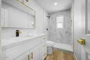 3406 W Glenrosa Ave, Phoenix, AZ 85017 - Photo 22